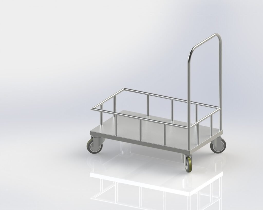 0-Luggege-Trolley (1)