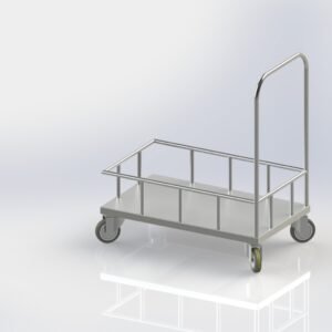 0-Luggege-Trolley (1)