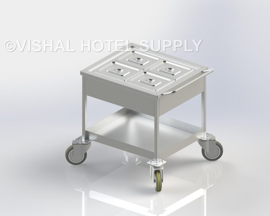 1-Food-Service-Trolley