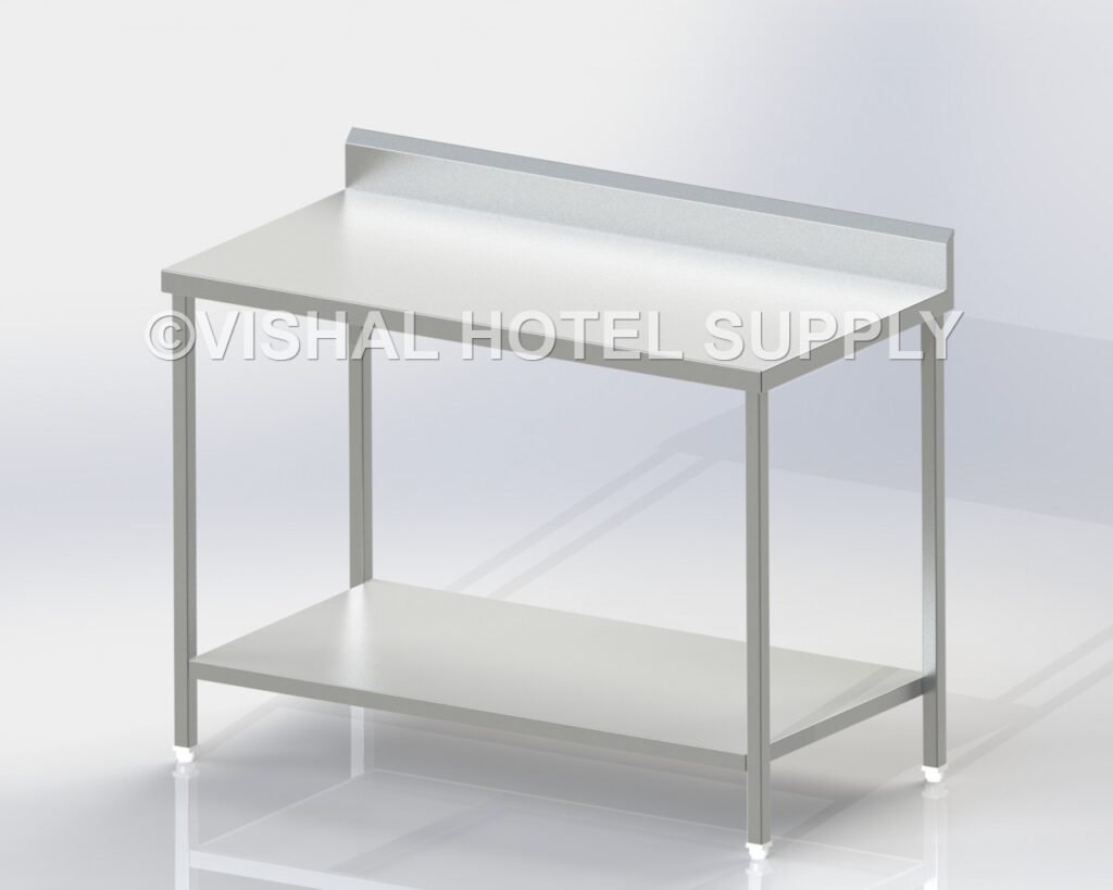 1-Work-Table