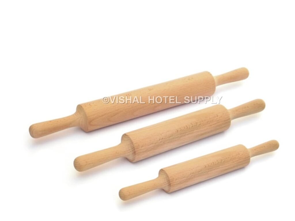 1-bakery rolling pins
