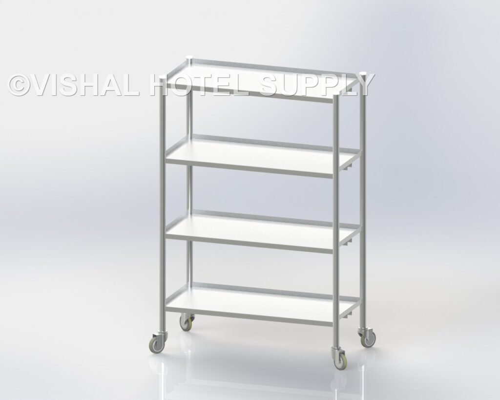 10-Storage-Rack-with-Wheel