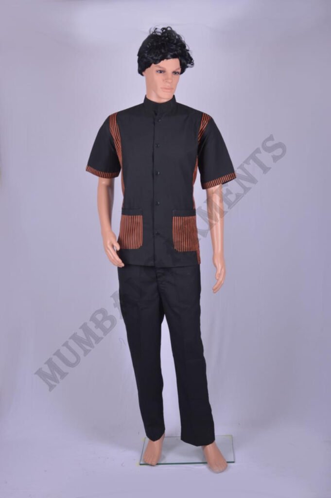 10-premium utility uniform