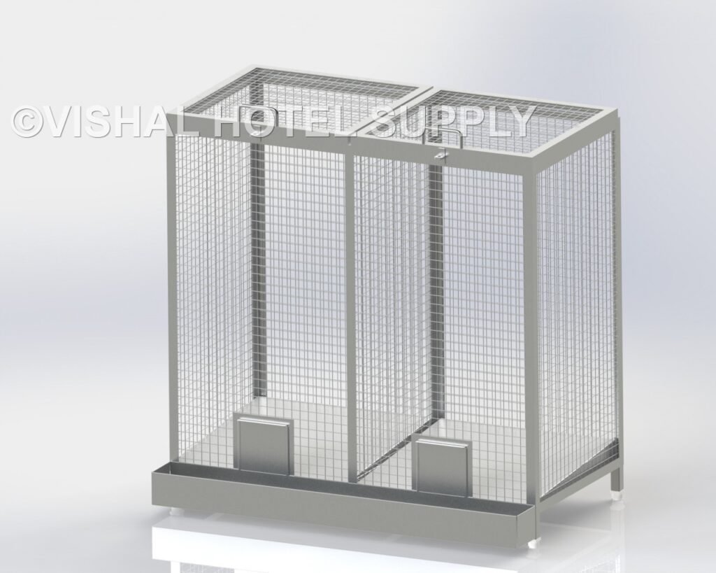 11-Wire-Mesh-Bin