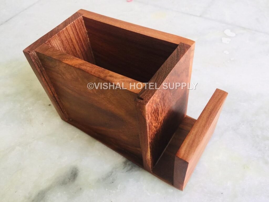 15-tissue stand 2