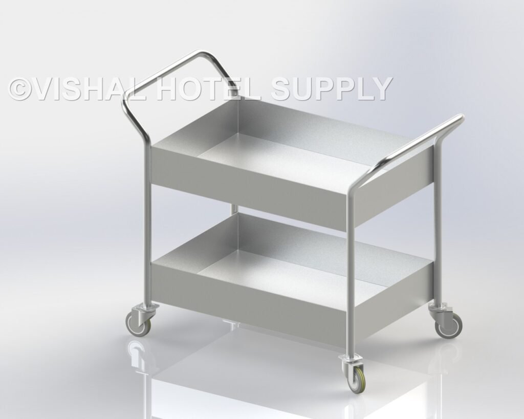 2-Kitchen-Utility-Trolley