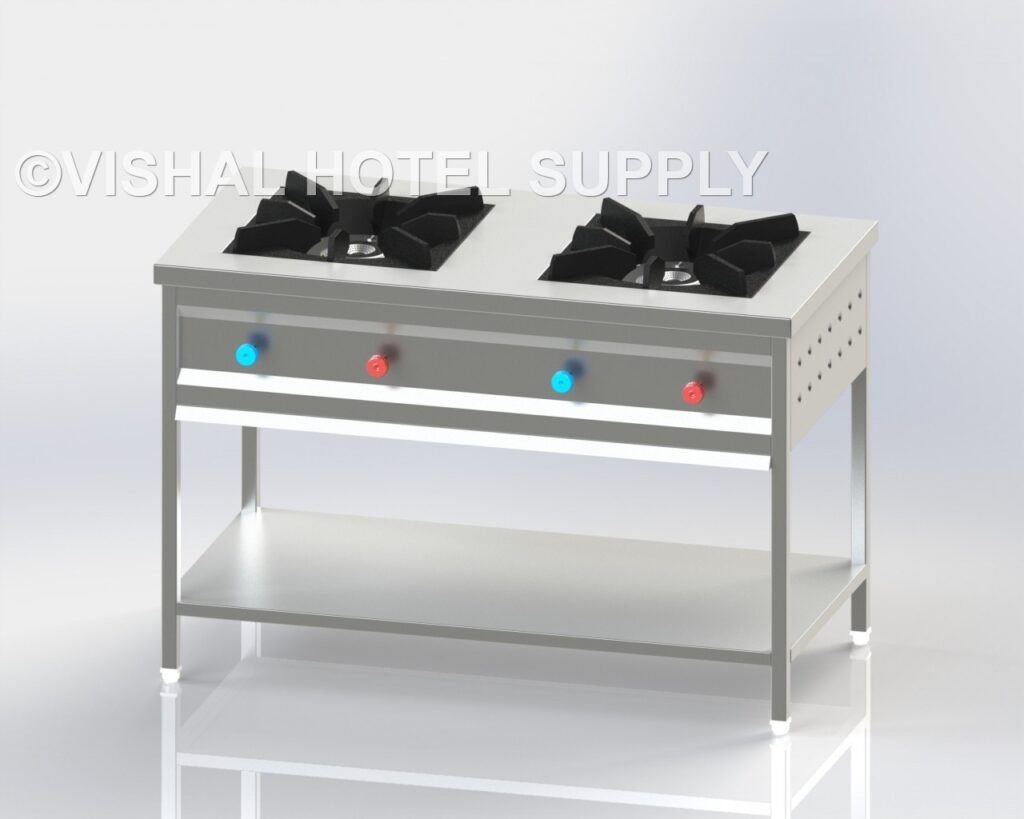 2-Two-Burner-Indian-range-1
