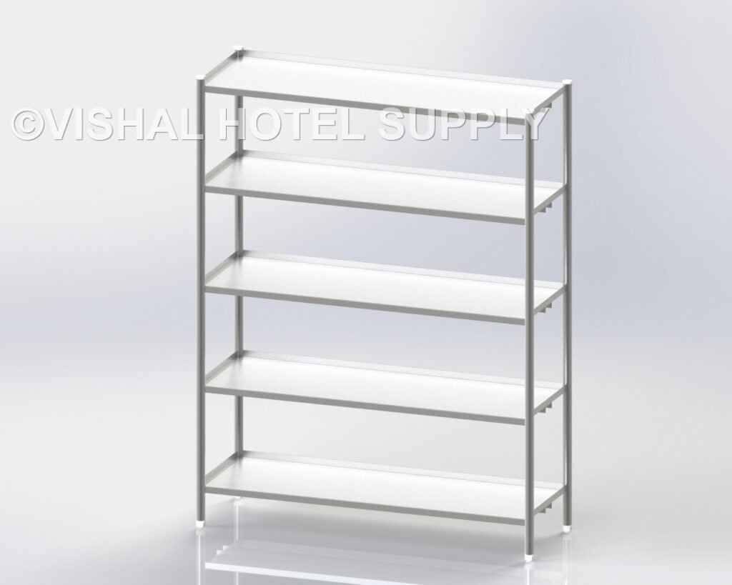 3-5-Shelves-Storage-Rack