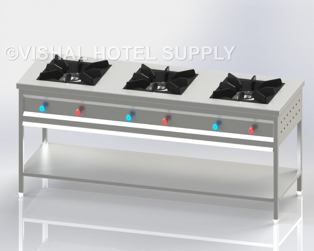 3-Three-Burner-Indian-Cooking-Range