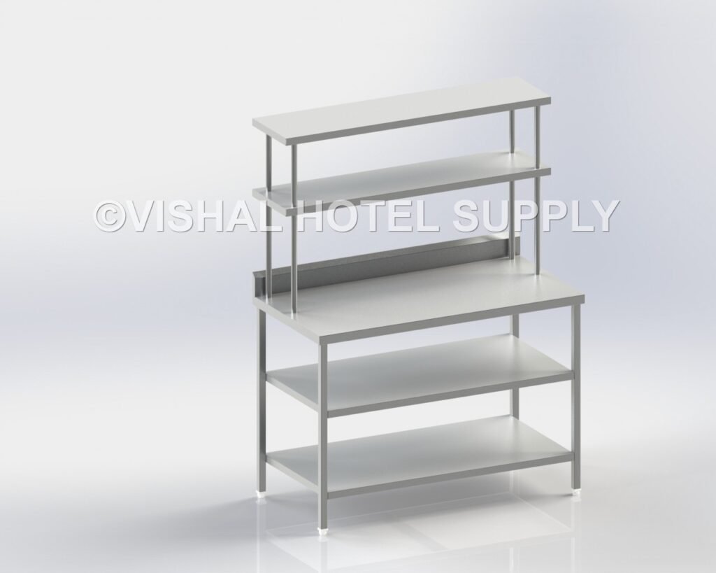 3-Work-Table-Two-lower-and-Upper-Shelves