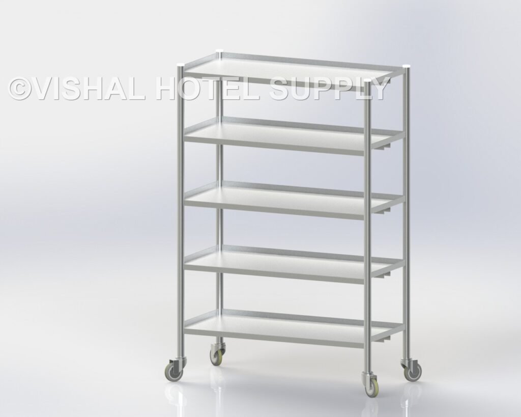 4-5-Storage-Rack-with-Wheel