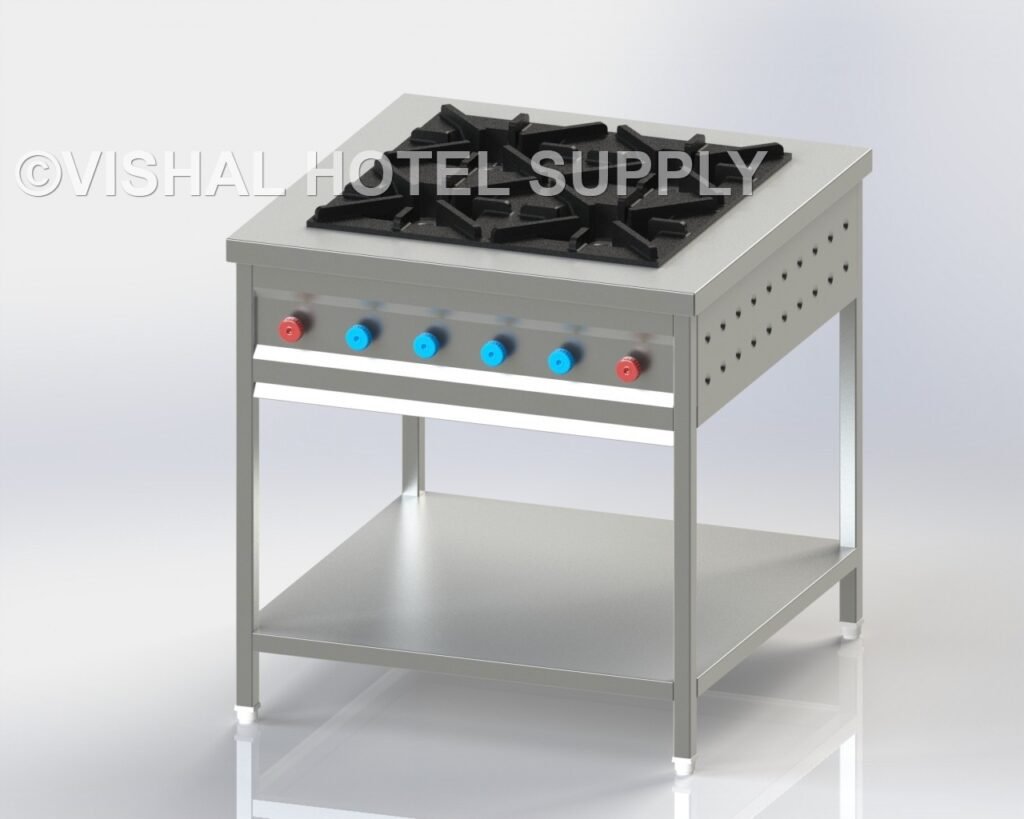 4-Four-Burner-without-oven
