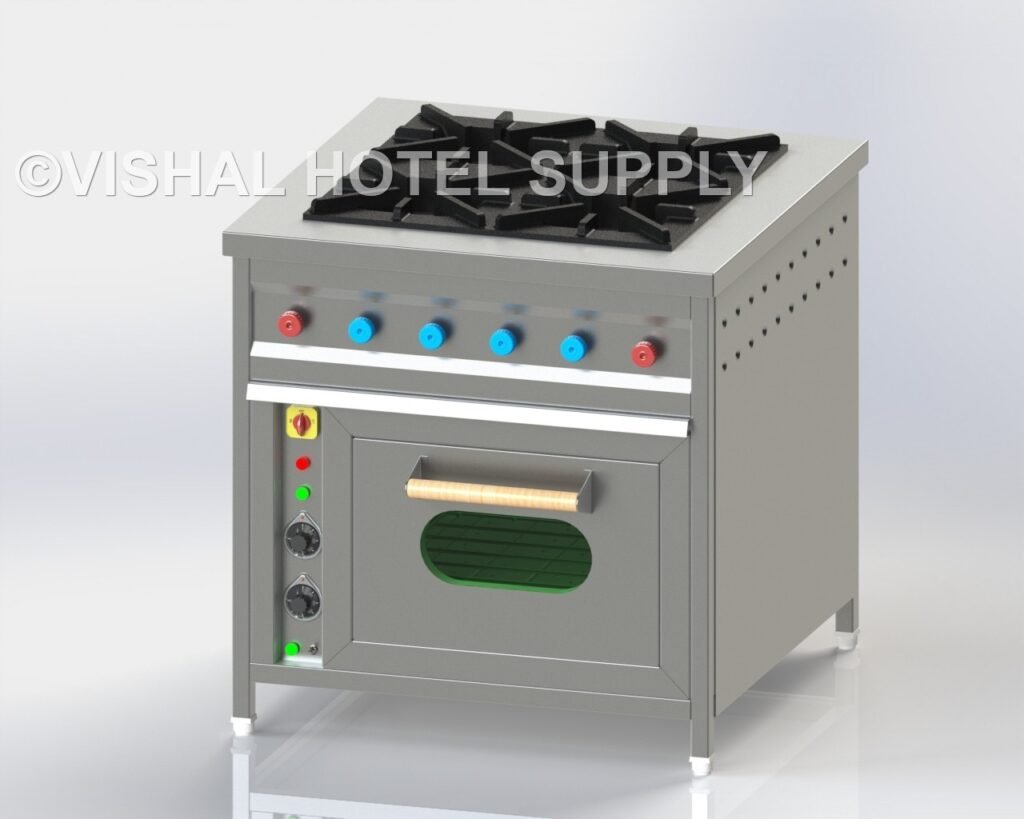 5-Four-Burner-with-oven-2-1