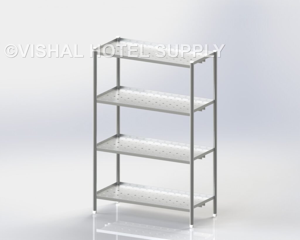 5-Perforated-Storage-Rack