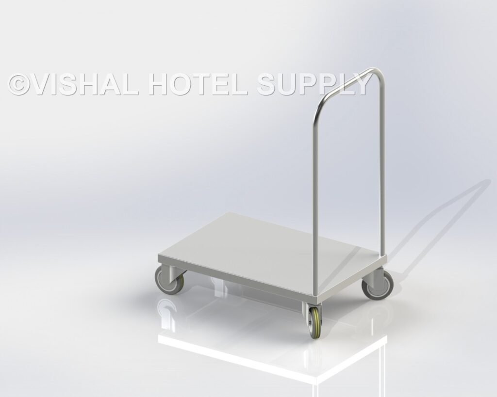 5-Platform-Trolley