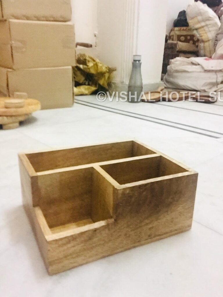 cutlery holder