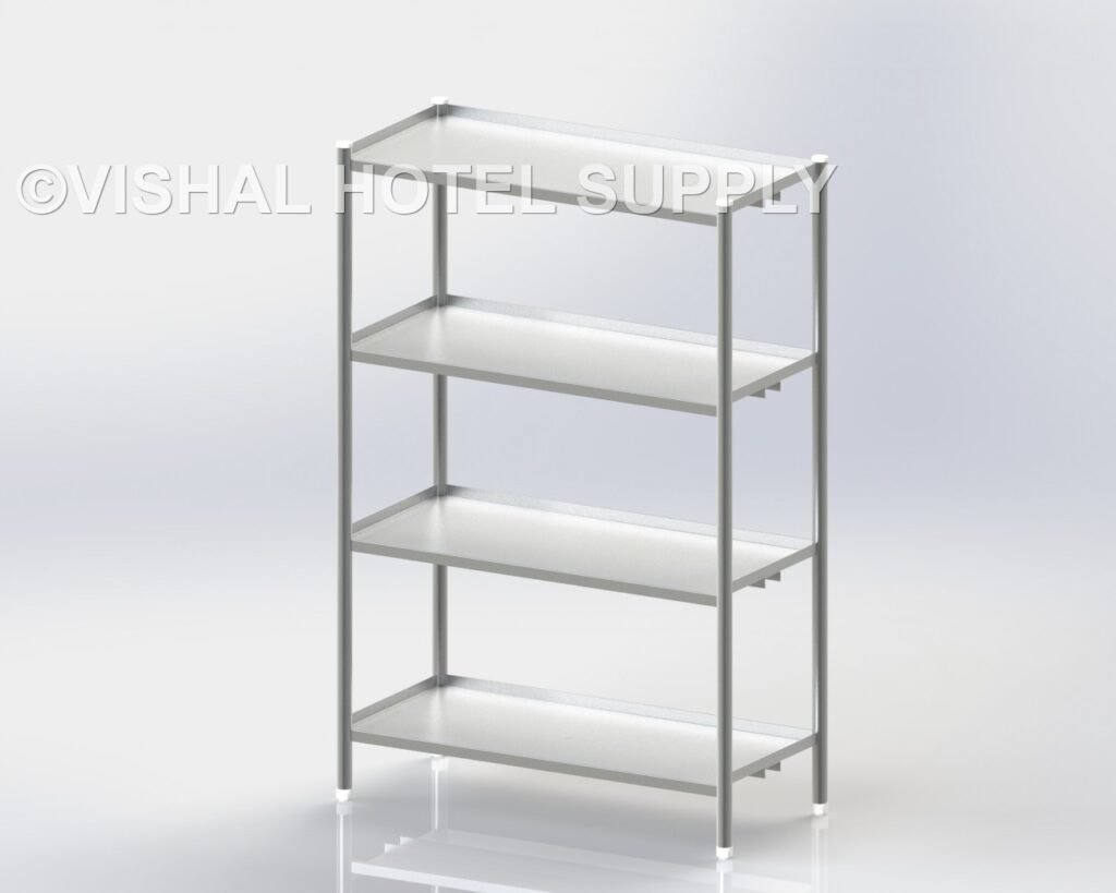8-Storage-Rack-Flat