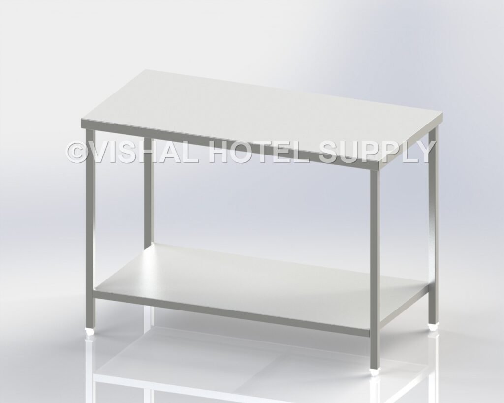 9-worktable