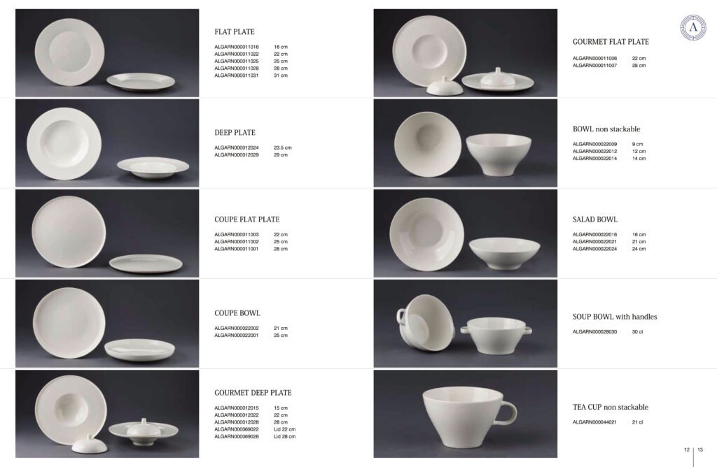 Ariane-Porcelain-Warm-White-Collection-2016-Catalogue--08