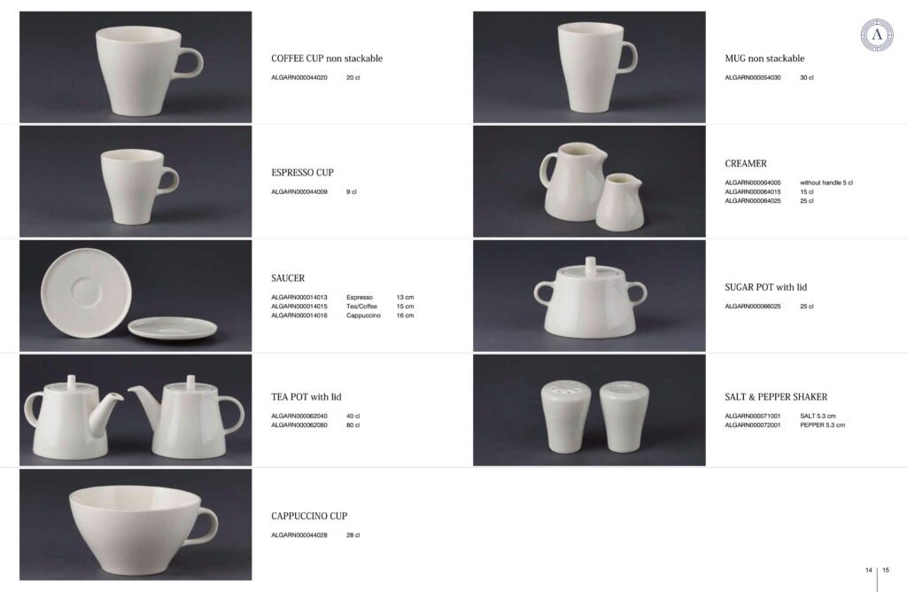Ariane-Porcelain-Warm-White-Collection-2016-Catalogue--09