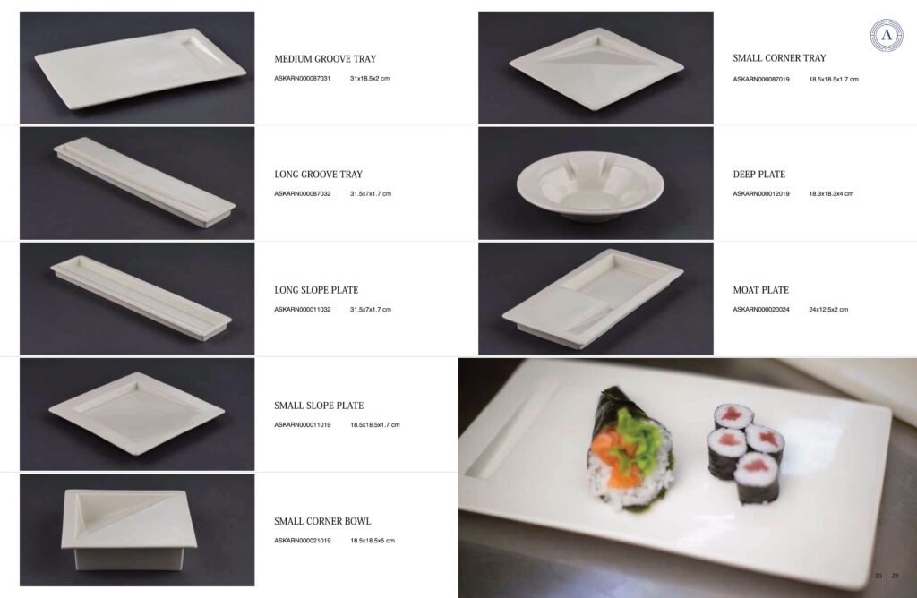 Ariane-Porcelain-Warm-White-Collection-2016-Catalogue--12