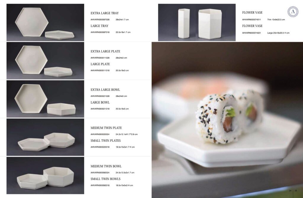 Ariane-Porcelain-Warm-White-Collection-2016-Catalogue--14