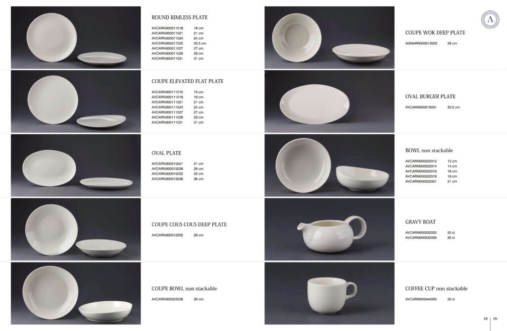 Ariane-Porcelain-Warm-White-Collection-2016-Catalogue--16