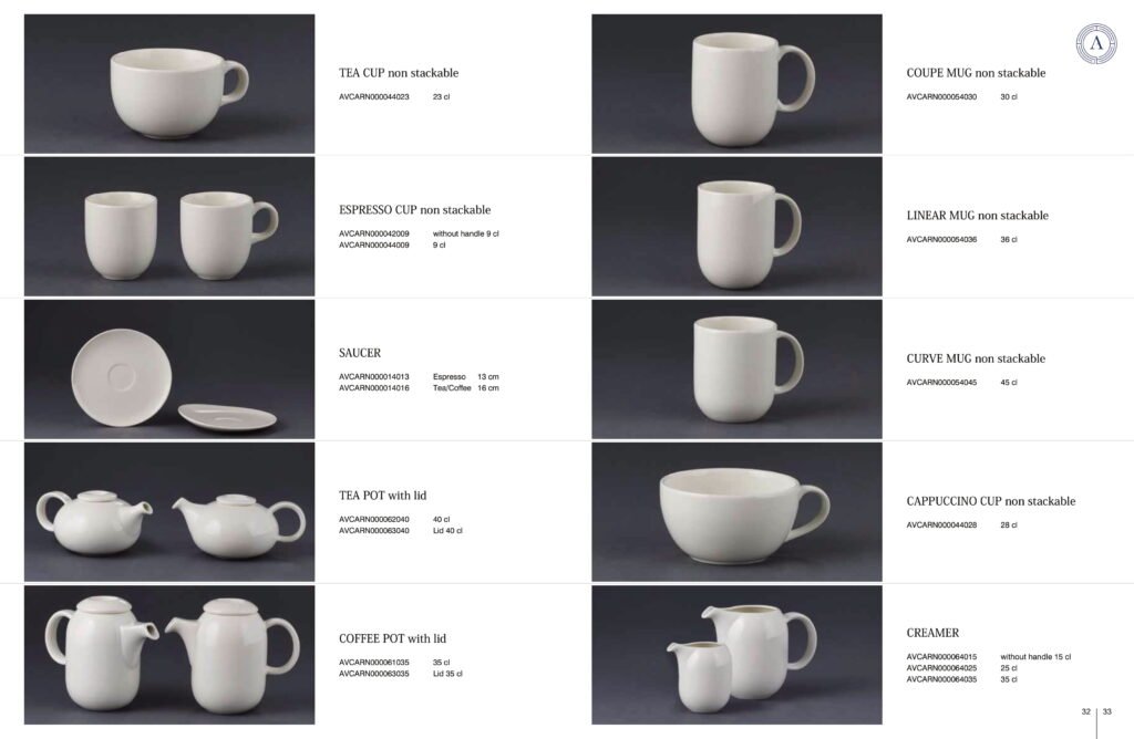 Ariane-Porcelain-Warm-White-Collection-2016-Catalogue--18