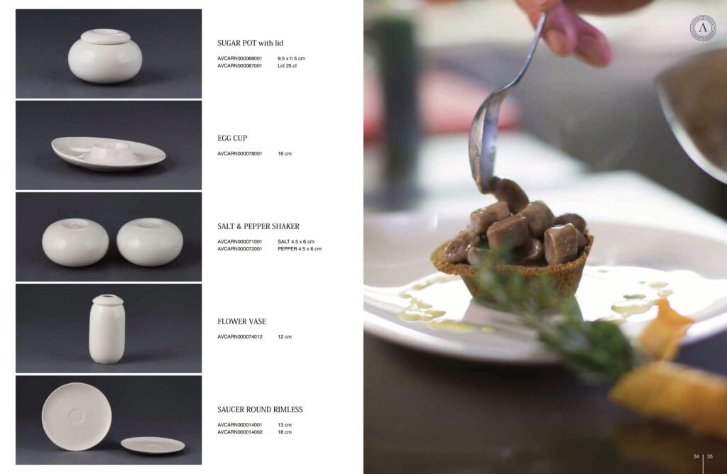 Ariane-Porcelain-Warm-White-Collection-2016-Catalogue--19