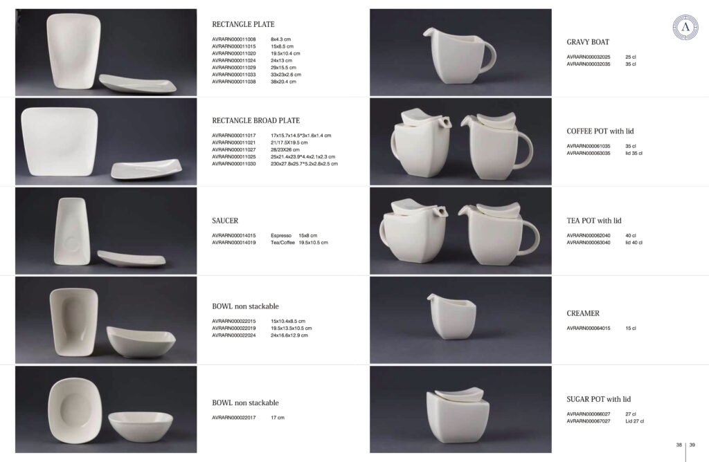 Ariane-Porcelain-Warm-White-Collection-2016-Catalogue--21