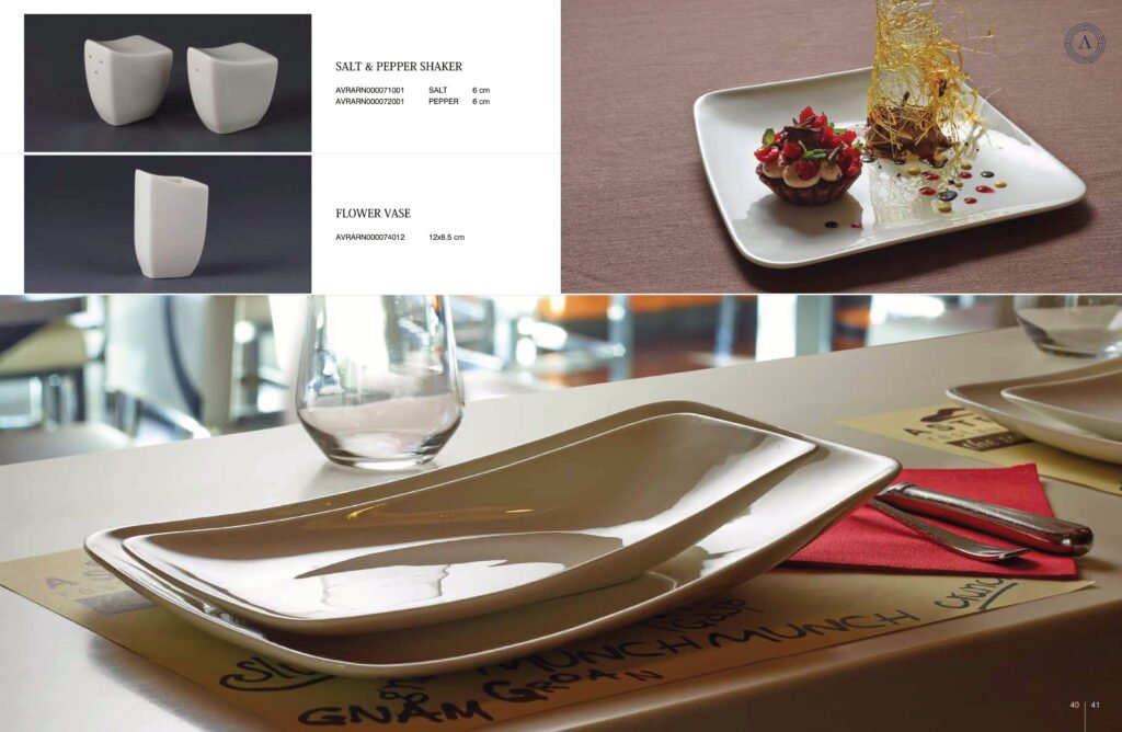 Ariane-Porcelain-Warm-White-Collection-2016-Catalogue--22