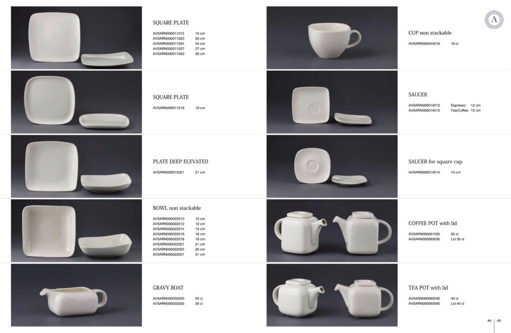 Ariane-Porcelain-Warm-White-Collection-2016-Catalogue--24