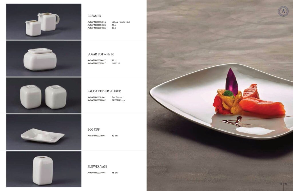 Ariane-Porcelain-Warm-White-Collection-2016-Catalogue--25