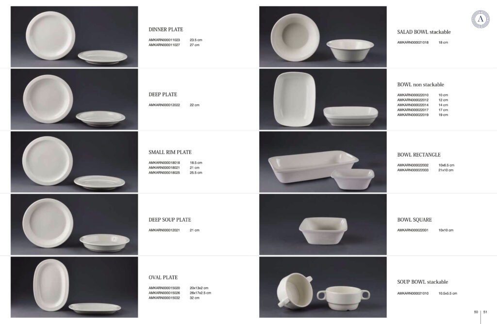 Ariane-Porcelain-Warm-White-Collection-2016-Catalogue--27