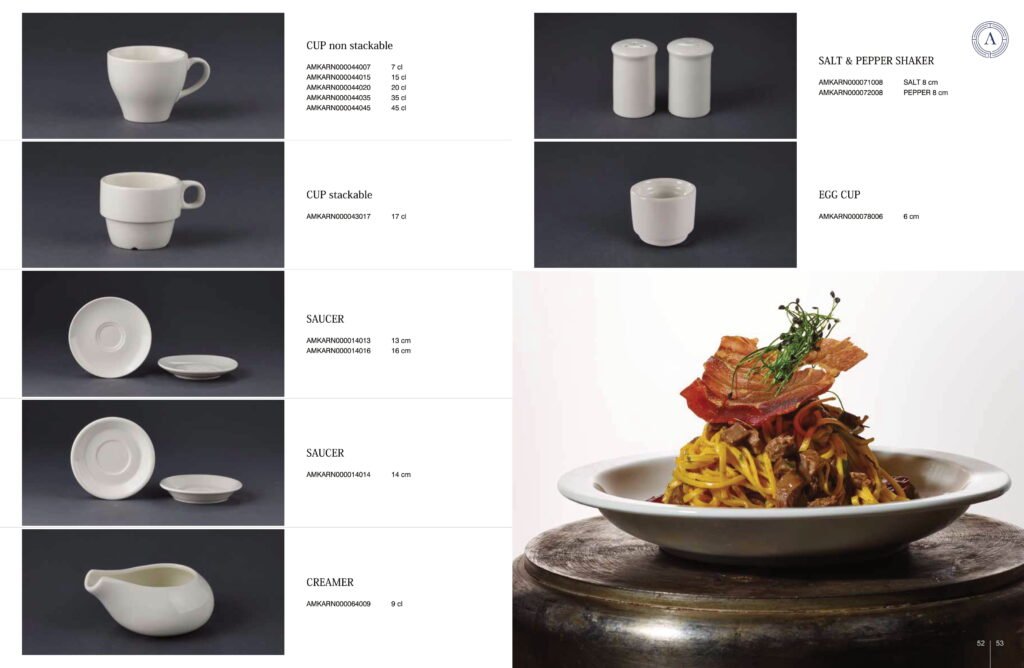 Ariane-Porcelain-Warm-White-Collection-2016-Catalogue--28