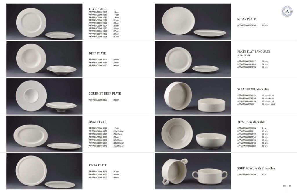 Ariane-Porcelain-Warm-White-Collection-2016-Catalogue--30