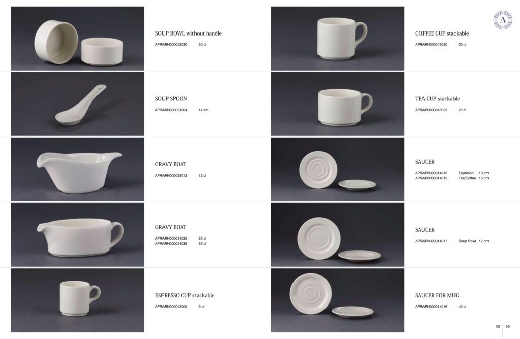 Ariane-Porcelain-Warm-White-Collection-2016-Catalogue--31