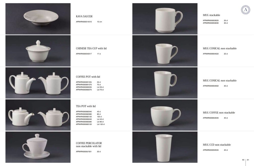 Ariane-Porcelain-Warm-White-Collection-2016-Catalogue--32