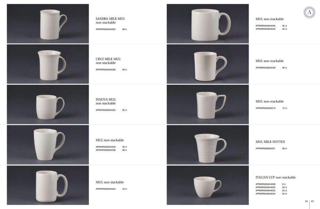 Ariane-Porcelain-Warm-White-Collection-2016-Catalogue--33