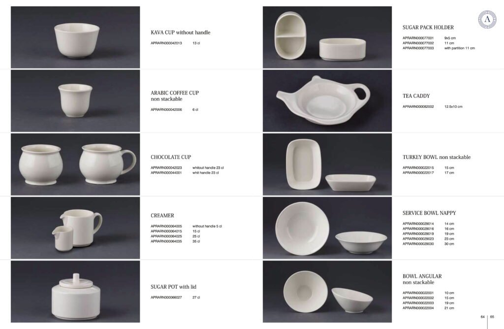 Ariane-Porcelain-Warm-White-Collection-2016-Catalogue--34