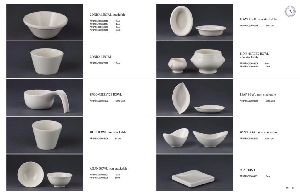 Ariane-Porcelain-Warm-White-Collection-2016-Catalogue--35