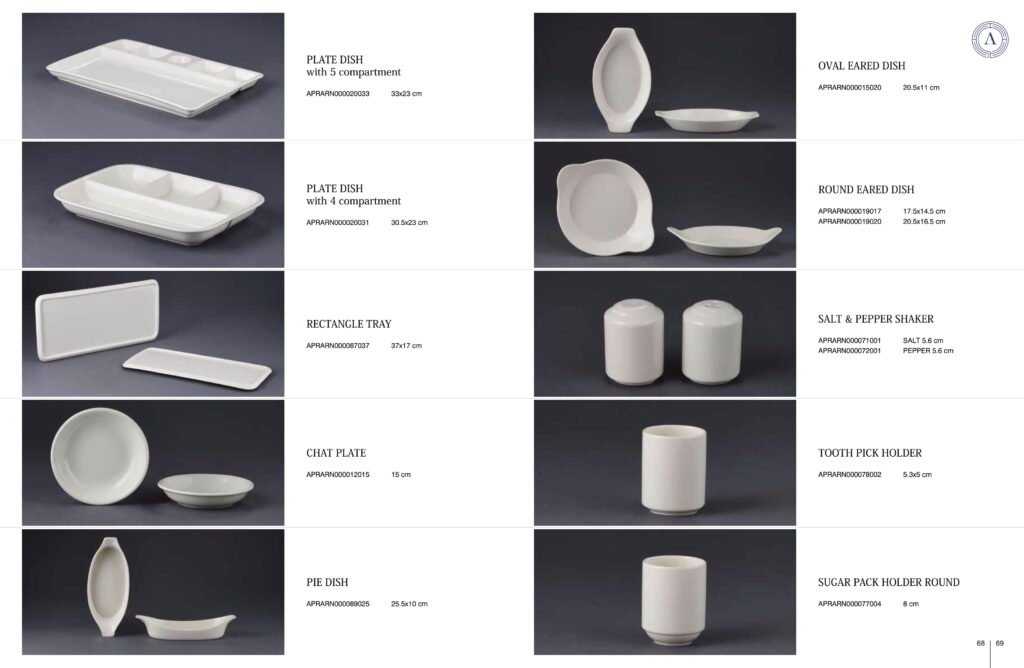 Ariane-Porcelain-Warm-White-Collection-2016-Catalogue--36