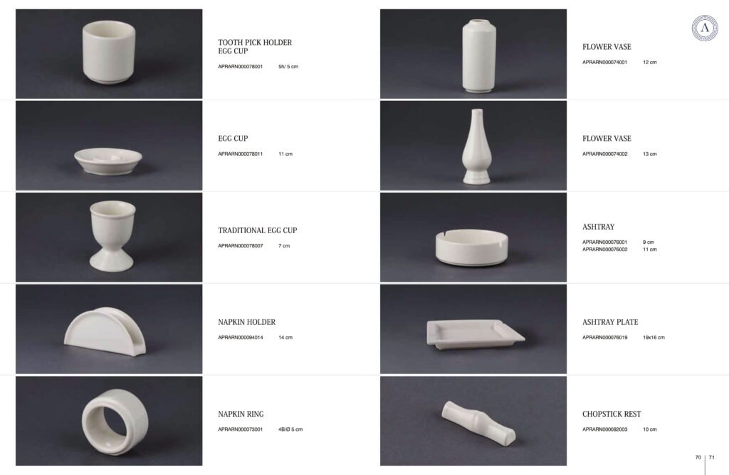 Ariane-Porcelain-Warm-White-Collection-2016-Catalogue--37