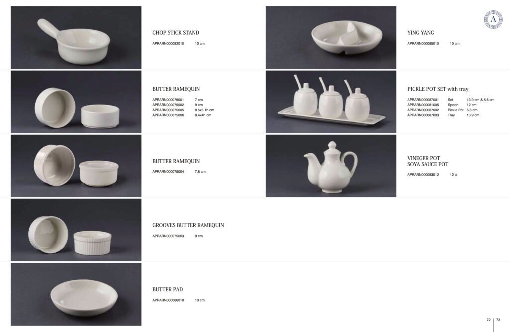 Ariane-Porcelain-Warm-White-Collection-2016-Catalogue--38