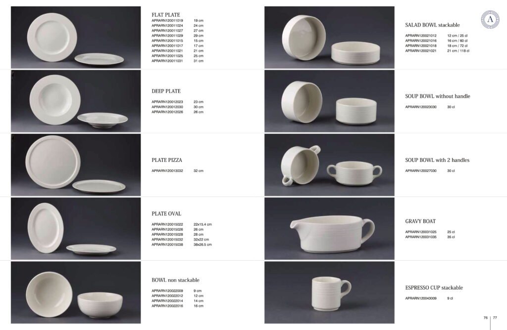 Ariane-Porcelain-Warm-White-Collection-2016-Catalogue--40