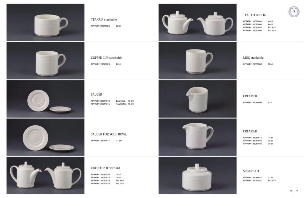 Ariane-Porcelain-Warm-White-Collection-2016-Catalogue--41