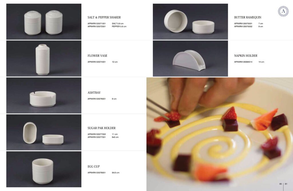 Ariane-Porcelain-Warm-White-Collection-2016-Catalogue--42