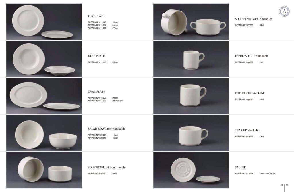 Ariane-Porcelain-Warm-White-Collection-2016-Catalogue--45