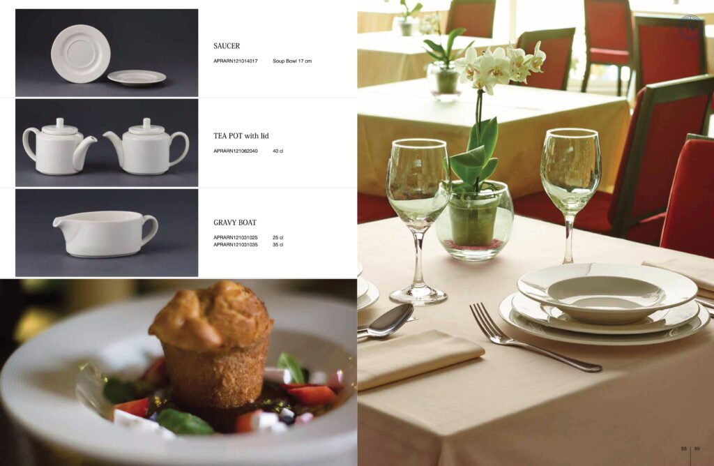 Ariane-Porcelain-Warm-White-Collection-2016-Catalogue--46