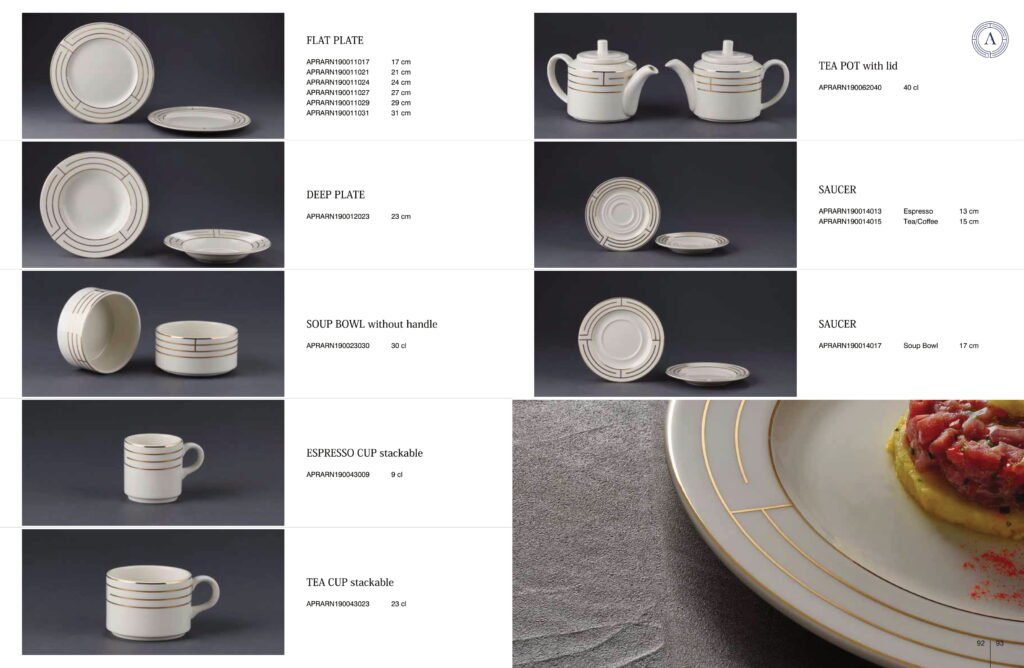 Ariane-Porcelain-Warm-White-Collection-2016-Catalogue--48